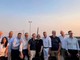 Forza Italia, la nuova segreteria regionale muove i primi passi. Vaccarezza: "Tornare punto di riferimento sul territorio" Forza Italia, la nuova segreteria regionale muove i primi passi. Vaccarezza: "Tornare punto di riferimento sul territorio"