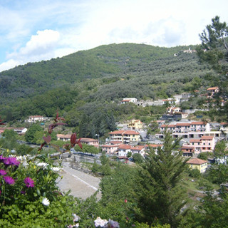 Foto sito ufficiale Comune di Stellanello