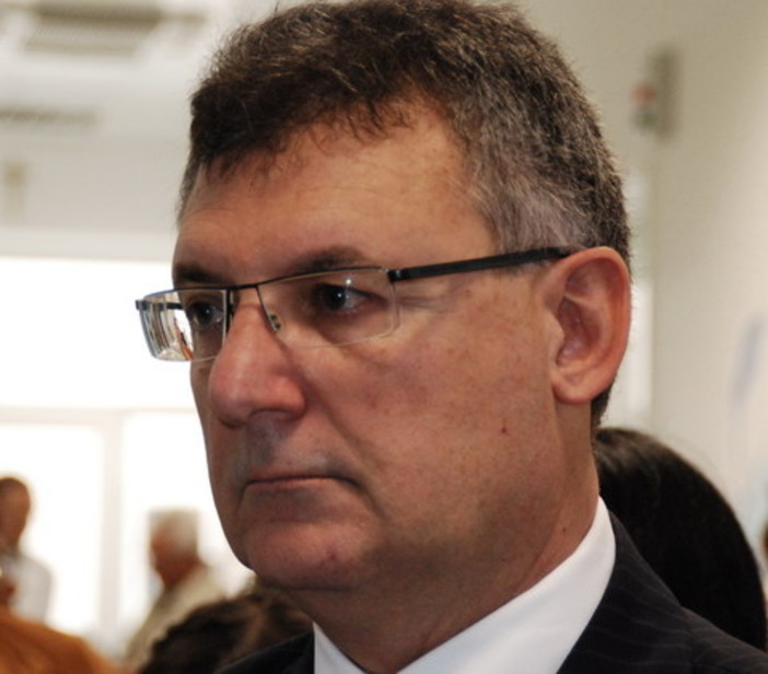 Il Dott. Franco Bonello ha sconfitto il Covid-19: la sua testimonianza "Ho fatto un viaggio all'inferno"