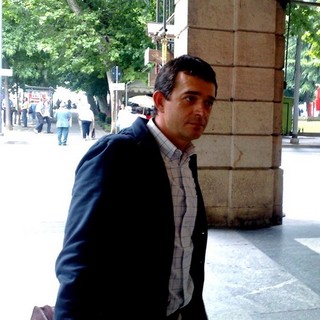 Albisola: Orsi favorevole per allungare l'Aurelia Bis