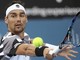 Fabio Fognini vince il torneo di Montecarlo: i complimenti della Regione Liguria Fabio Fognini vince il torneo di Montecarlo: i complimenti della Regione Liguria