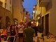 A Villanova sapori, musica e vino con "Tra le antiche mura" A Villanova sapori, musica e vino con "Tra le antiche mura"