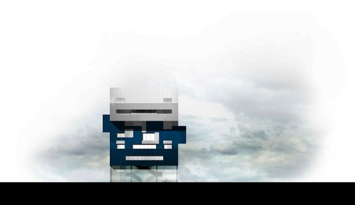 Piccole Città, Grandi Eventi e Gelatina Piccole Città, Grandi Eventi e Gelatina