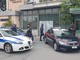 Albenga: carabinieri e polizia municipale setacciano il vecchio ospedale, "casa Cicchero" e i palazzi di via Montalcini Albenga: carabinieri e polizia municipale setacciano il vecchio ospedale, "casa Cicchero" e i palazzi di via Montalcini