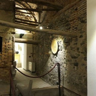 Albissola, venerdi l'inaugurazione della mostra "La fabbrica e l’artista"