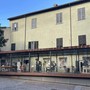 Al Ferrania Film Museum in scena "Ritratti di fotografia"