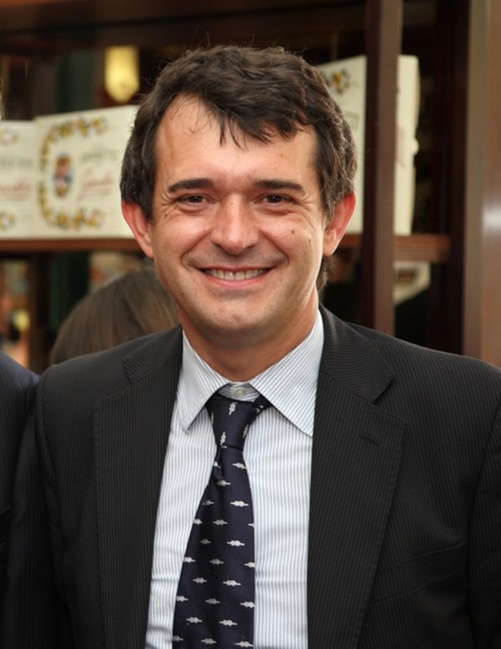 Elezioni Albisola Superiore: in vantaggio Franco Orsi