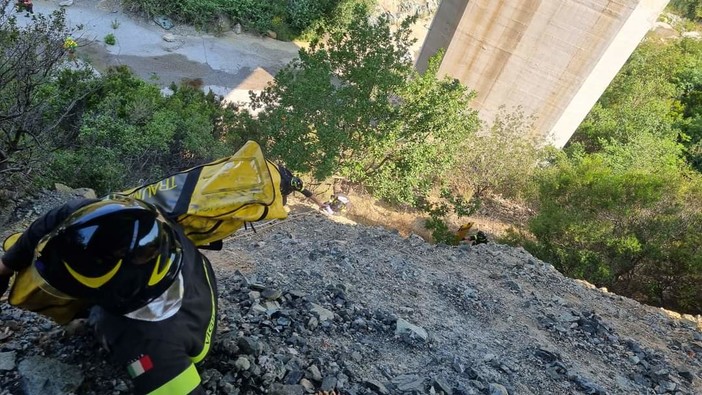 Foto Gian Marco Scasso Foto Gian Marco Scasso