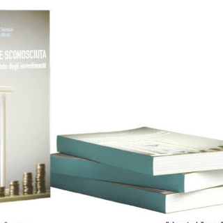 Albenga: con Basta Poco Onlus "Finanza al femminile"