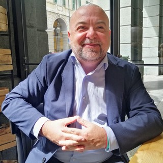 Becchi (Fiaip): "Decremento delle compravendite immobiliari nel savonese, ma recessione e mutui non hanno influenzato il mercato"