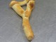 Fionde di pane ad Albenga, in attesa della consegna dell’ambito premio in legno a Ranucci Fionde di pane ad Albenga, in attesa della consegna dell’ambito premio in legno a Ranucci