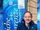 Albenga, un anno con la Fondazione Oddi, il presidente Pirino: “Albenganesi, venite a trovarci, nella cultura la grande bellezza” Albenga, un anno con la Fondazione Oddi, il presidente Pirino: “Albenganesi, venite a trovarci, nella cultura la grande bellezza”