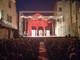 Il 52° Festival di Borgio Verezzi prosegue con la versione teatrale di "Il fu Mattia Pascal" Il 52° Festival di Borgio Verezzi prosegue con la versione teatrale di "Il fu Mattia Pascal"