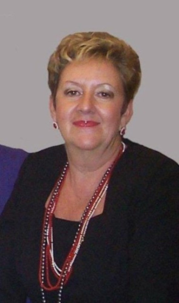 Maltrattamenti in famiglia, troppi i casi. Interviene il giudice Giorgi: "Questa sarebbe la famiglia tradizionale?"