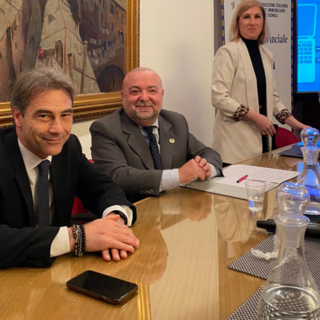 Becchi (Fiaip Savona): "La forma di tutela più sicura dei risparmi rimane in assoluto l’investimento immobiliare"