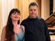 Finalborgo, torna la rassegna musicale dell’Associazione Mozart Italia: tre concerti a settembre Finalborgo, torna la rassegna musicale dell’Associazione Mozart Italia: tre concerti a settembre