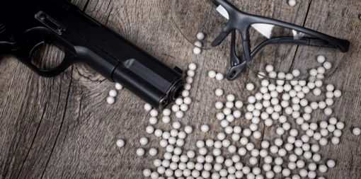 Softair: tutto quello che devi sapere sui fucili di precisione da cecchino Softair: tutto quello che devi sapere sui fucili di precisione da cecchino