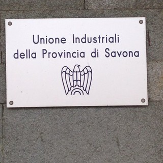 A Savona un convegno sul "Piano Nazionale Industria 4.0" A Savona un convegno sul "Piano Nazionale Industria 4.0"
