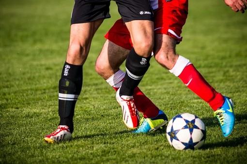 Calcio, le tre compagini liguri si fanno strada in Serie A Calcio, le tre compagini liguri si fanno strada in Serie A