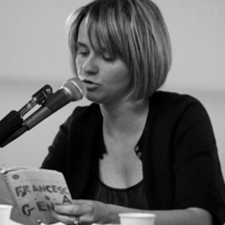 Sesto Incontro della rassegna "Un libro... un autore"