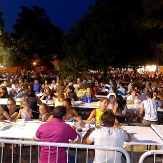 Toirano, salta l'edizione 2020 della Festa dei Gunbi. Gli organizzatori: "Amaro in bocca per una decisione tanto drastica a cui siamo costretti" Toirano, salta l'edizione 2020 della Festa dei Gunbi. Gli organizzatori: "Amaro in bocca per una decisione tanto drastica a cui siamo costretti"