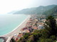 Spiagge: dalla Regione 1,3 milioni a 59 comuni costieri liguri per la riqualificazione e difesa della costa