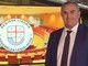 Muzio (FI): "Bene il bonus Covid regionale ai medici del 118" Muzio (FI): "Bene il bonus Covid regionale ai medici del 118"