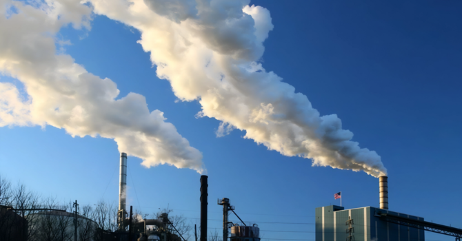 Termovalorizzatore, Colombo: "Contrario all’impianto ma serve approfondire le soluzioni ambientali"