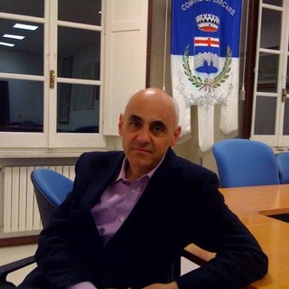 Carcare: Torterolo pronto a restituire la tessera della Lega Nord