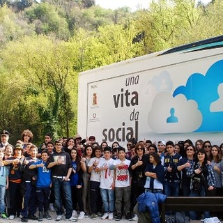 Immagine di repertorio