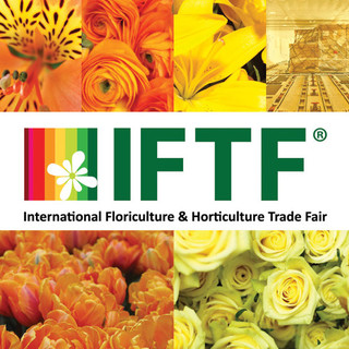 Con il Distretto Florovivaistico della Liguria un viaggio in Olanda per le due fiere più importanti di piante e fiori