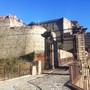 Savona, indagini strutturali per il progetto di realizzazione della Casa della Cultura