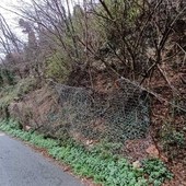 Foto pagina Facebook "Provincia di Savona"