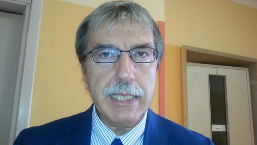 Vada Sabatia, Neirotti:"A breve un nuovo operatore al posto di Segesta"