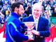 Foto tratte da Sky Sport 1 Hd Foto tratte da Sky Sport 1 Hd