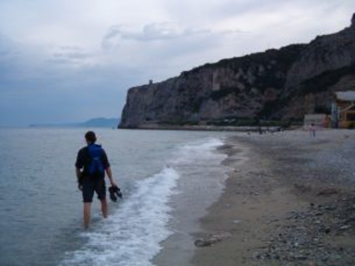 Finale: turismo, le iniziative promozionali del Comune Finale: turismo, le iniziative promozionali del Comune