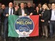 Fratelli d'Italia, il coordinatore Iacobucci lancia la nuova classe dirigente provinciale (FOTO)