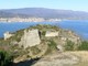 Forte Santo Stefano