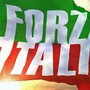 Turismo a Spotorno, Forza Italia: "Stagione sottotono, manca una vera programmazione"