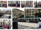 Immagine della Festa della Repubblica a Savona Immagine della Festa della Repubblica a Savona