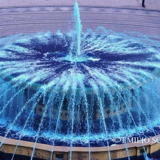 Coloriamoci di blu, il 2 aprile è la Giornata Mondiale della consapevolezza dell’autismo