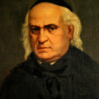 Carcare ricorda padre Canata a 150 anni dalla morte
