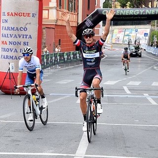 "5° Gran Fondo On Energy": il provvedimento di chiusura strade