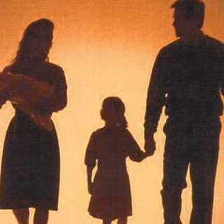 A Savona una serie di seminari sulla famiglia