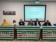 FNP Cisl, il nuovo responsabile provinciale è Claudio Bosio FNP Cisl, il nuovo responsabile provinciale è Claudio Bosio