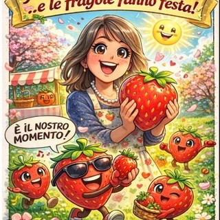 Vignetta di Pierobello