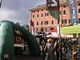 Atleti alla scoperta del territorio: successo per la Finale Enduro World Series Atleti alla scoperta del territorio: successo per la Finale Enduro World Series