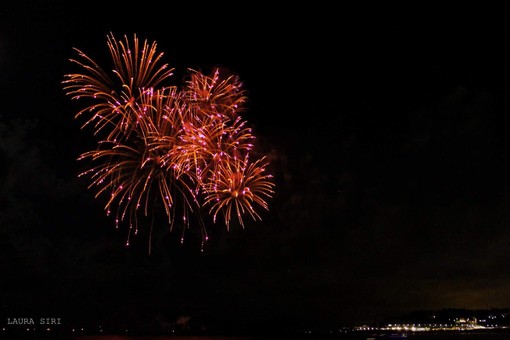 Savona, ritorna la festa di Capodanno in Darsena Savona, ritorna la festa di Capodanno in Darsena