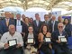 Blu Marina Awards: al Salone di Genova premiate le eccellenze della nautica (FOTO)