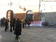 Albenga, caso Fruttital: oggi incontro tra i rappresentanti dei sindacati ed il commissario Montella Albenga, caso Fruttital: oggi incontro tra i rappresentanti dei sindacati ed il commissario Montella